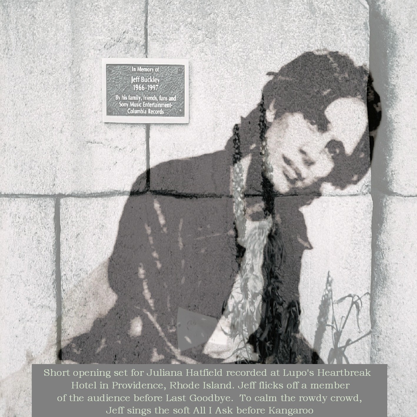 JeffBuckley1995-05-19LuposHeartbreakHotelProvidenceRI (2).jpg